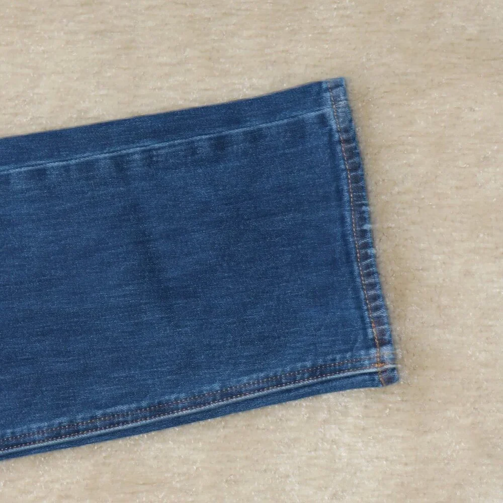 Men's JCrew Jeans